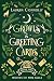 Growls & Greeting Cards (Wolves of Pine Falls Book 2)