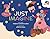 Just Imagine: A Magical Rhyming Book for Kids About Dreams, Creativity & Pretend Play Picture Book for Ages 3-8 Nurtures Imagination, Emotions & Big Thinking Perfect Gift for Boys & Girls