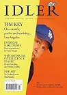 The Idler 104: Fe...