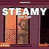Steamy 2 : Zone rouge 3