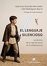 El lenguaje silen...