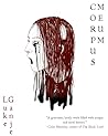 Corpus Meum