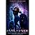 A Call To Pride: Paranormal...