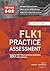Revise SQE FLK1 Practice As...