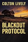 Blackout Protocol...