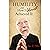 Humility and How I Almost A...