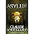 ASYLUM