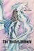 The Mystics Reborn: Book Tw...