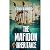 The Mafidon Inheritance