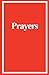 Prayers