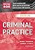 Revise SQE Criminal Practic...