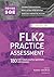 Revise SQE FLK2 Practice As...