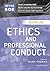 Revise SQE Ethics and Profe...