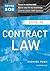 Revise SQE Contract Law 202...