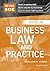 Revise SQE Business Law and...