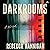 Darkrooms: A Novel