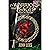 Of Warriors and Sages: Arla...