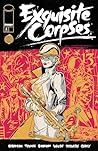 Exquisite Corpses #4 by James Tynion IV