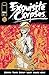 Exquisite Corpses #4 by James Tynion IV