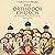 The Orthodox Church by Timothy Ware