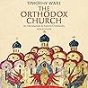 The Orthodox Chur...