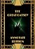 The Great Gatsby: Annotate ...
