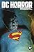 DC Horror Presents... (DC H...