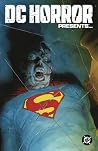 DC Horror Present...