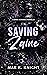 Saving Zaine