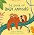 The Book of Baby Animals