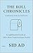 The Roll Chronicles: Confes...