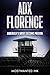ADX Florence: America's Mos...