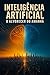 Inteligência Artificial by Symbiont