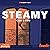Steamy : Côte à côte