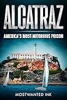 Alcatraz: America...