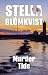 Corylus Books Murder Tide.