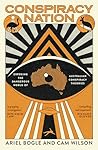 Conspiracy Nation...