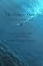 The Pelagic Zone:: Uncharte...