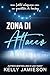 Zona di attacco: una finta relazione con un giocatore di hockey (Bears Hockey Vol. 1) (Italian Edition)