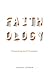 Faithology: Possessing God’...