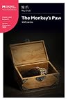 The Monkey's Paw:...