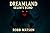 Dreamland by Robb Watson
