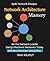 Network Architecture Master...