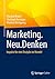 Marketing.Neu.Denken: Impul...