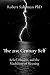 The 21st Century Self: Beli...