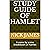 Study Guide of Hamlet: A scene by scene breakdown of Hamlet