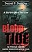 Blood Tide: A Harbor Noir T...