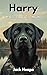 Harry: A Service Dog Series...