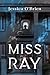 Miss Ray