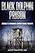 Black Dolphin: Russia’s Inf...